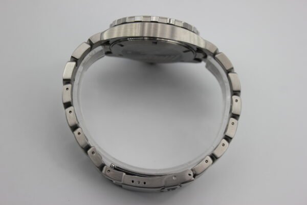 Model CAZ1015 BA0883  43mm