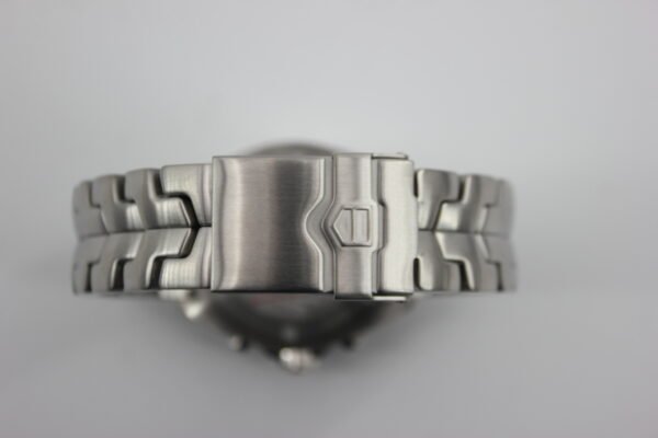 Model CAZ1015 BA0883  43mm