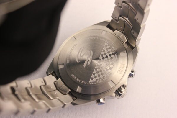 Model CAZ1015 BA0883  43mm