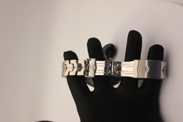 Model CAZ1015 BA0883  43mm