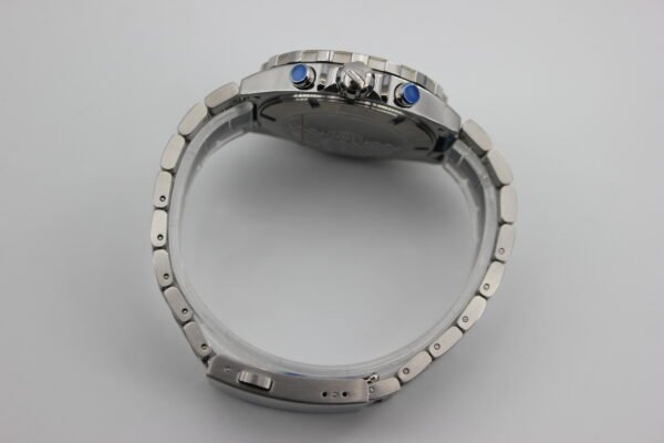 Model CAZ101AC BA0842   43mm