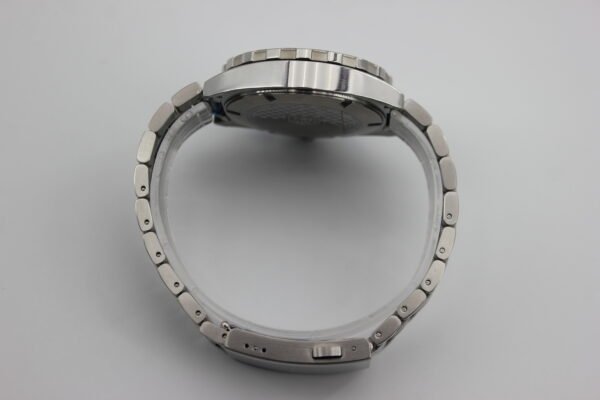 Model CAZ101AC BA0842   43mm