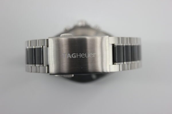 Model CAZ101AC BA0842   43mm