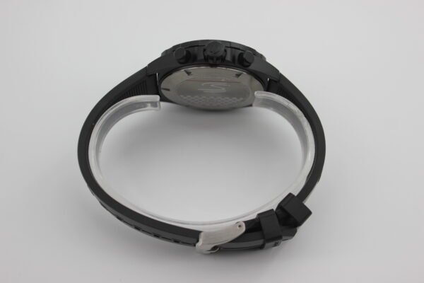 Model: CAZ101J  FT8027     43mm