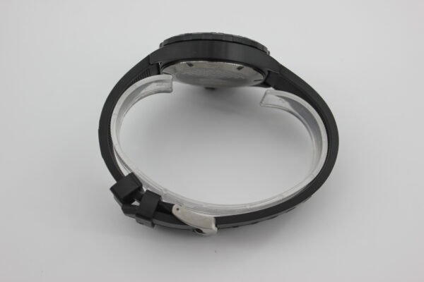 Model: CAZ101J  FT8027     43mm