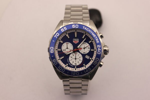 Model CAZ1018 BA0842  43mm