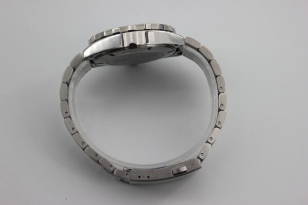 Model CAZ1018 BA0842  43mm