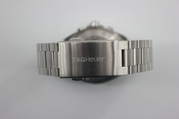 Model CAZ1018 BA0842  43mm