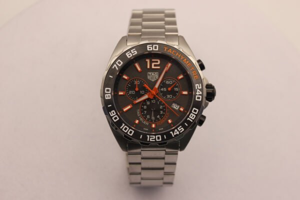 Model: CAZ101AH  Part Number: BA0842   43mm