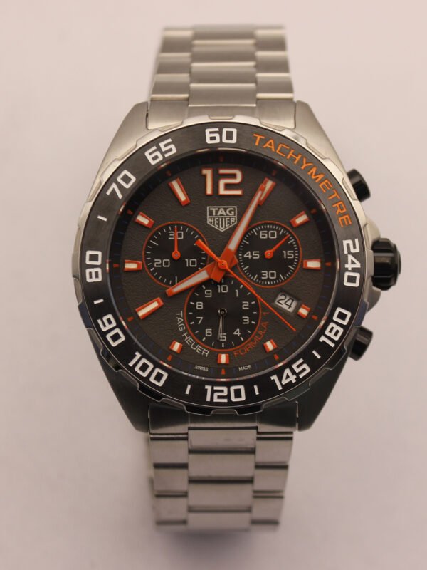 Model: CAZ101AH  Part Number: BA0842   43mm