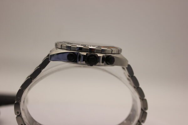 Model: CAZ101AH  Part Number: BA0842   43mm