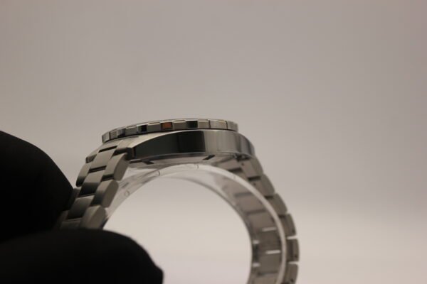 Model: CAZ101AH  Part Number: BA0842   43mm