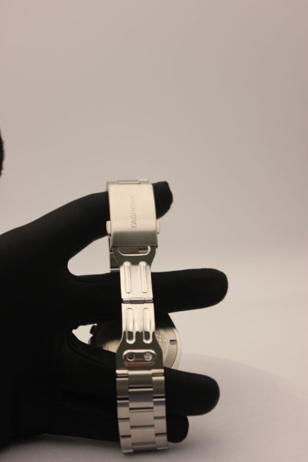 Model: CAZ101AH  Part Number: BA0842   43mm