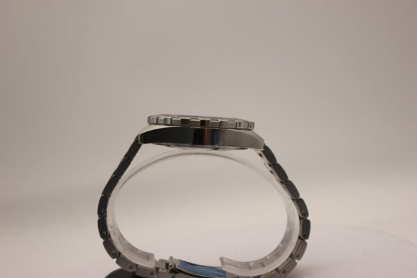 Model CAZ1011 Dark Gray BA0842  43mm