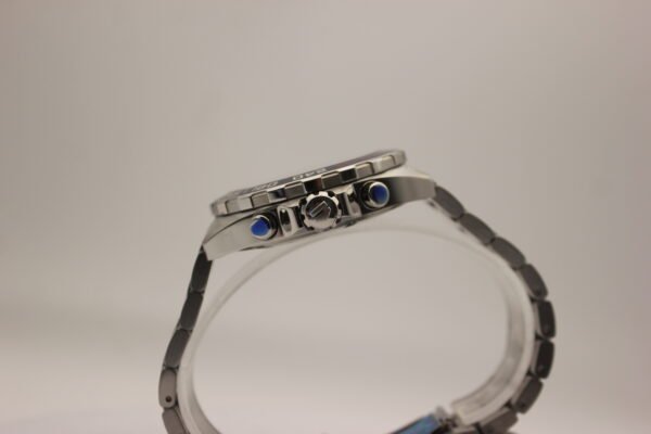 Model CAZ101AB BA0842   43mm