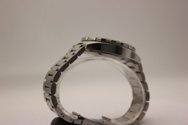 Model CAZ101AB BA0842   43mm