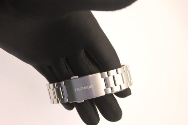 Model CAZ101AB BA0842   43mm