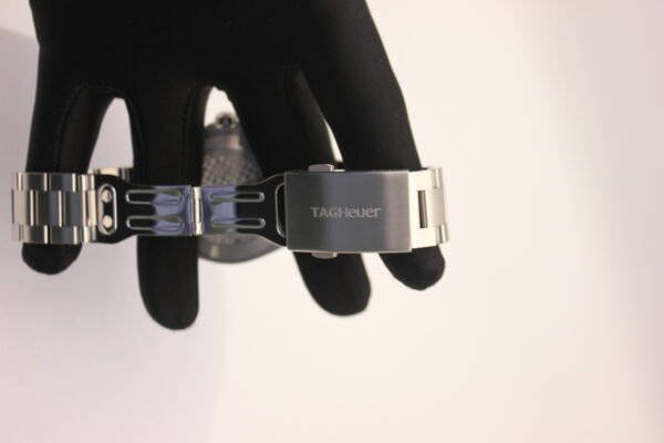 Model CAZ101AB BA0842   43mm