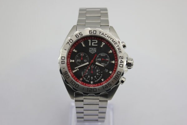 Model: CAZ101Y  BA0842    43mm