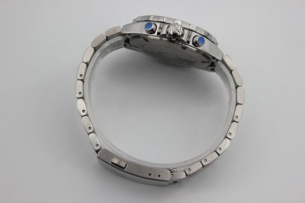 Model: CAZ101Y  BA0842    43mm