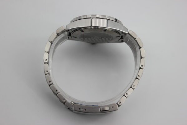 Model: CAZ101Y  BA0842    43mm