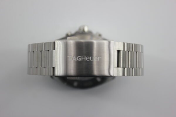 Model: CAZ101Y  BA0842    43mm