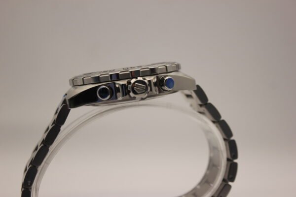 Model: CAZ101K BA0842   43mm