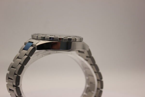 Model: CAZ101K BA0842   43mm