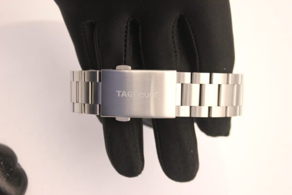 Model: CAZ101K BA0842   43mm