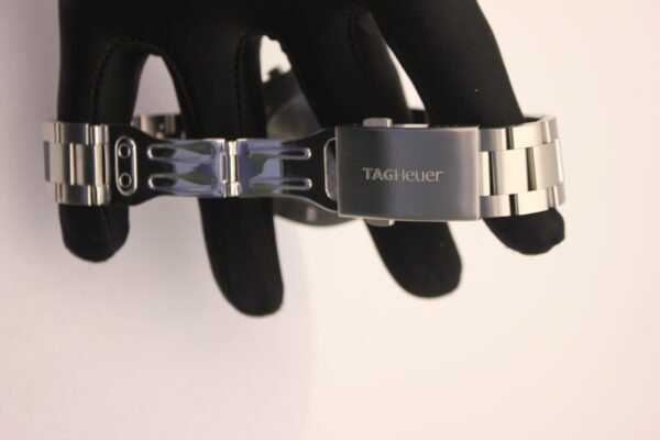 Model: CAZ101K BA0842   43mm