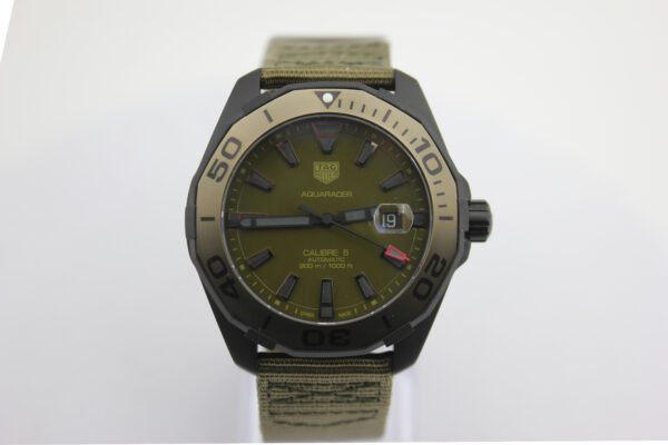 Model: WAY208E  FC822     43mm