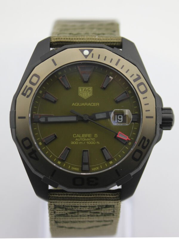 86 (1) Model: WAY208E FC822 43mm