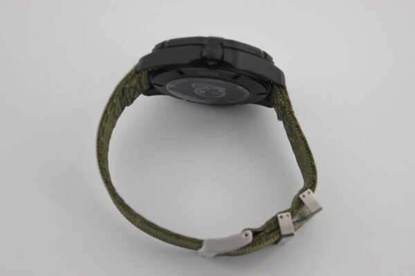 Model: WAY208E  FC822     43mm