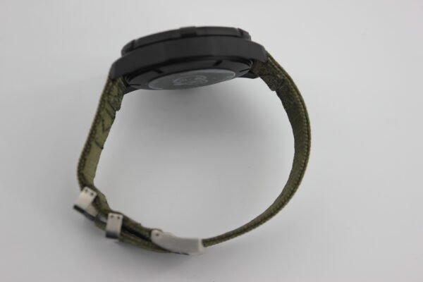 Model: WAY208E  FC822     43mm