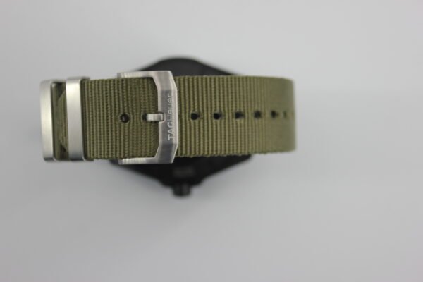 Model: WAY208E  FC822     43mm