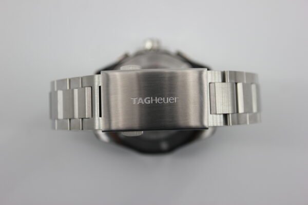 Model CAY111B BA0927  43mm