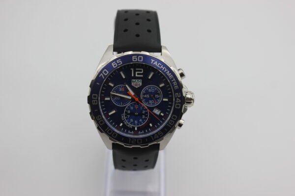 Model CAZ1014 FT8024   43mm