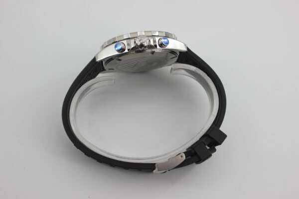 Model CAZ1014 FT8024   43mm