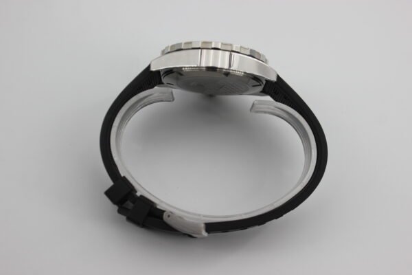 Model CAZ1014 FT8024   43mm