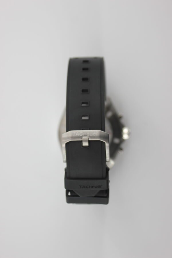 Model CAZ1014 FT8024   43mm