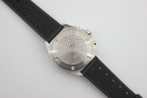 Model CAZ1014 FT8024   43mm