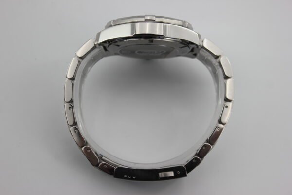 Model WAY201A BA0927   43mm