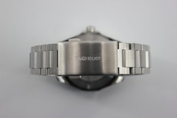 Model WAY201A BA0927   43mm