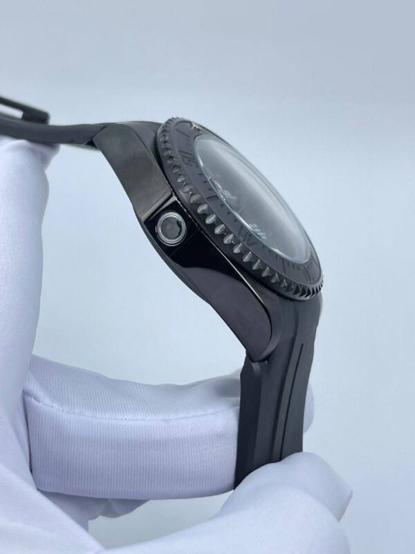 New Rolex SEA model  44mm