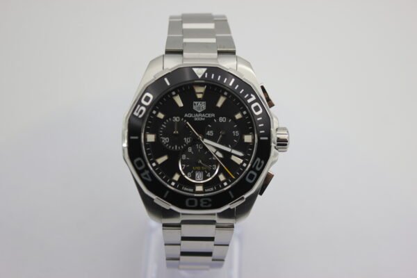 Model CAY111A BA0927  43mm