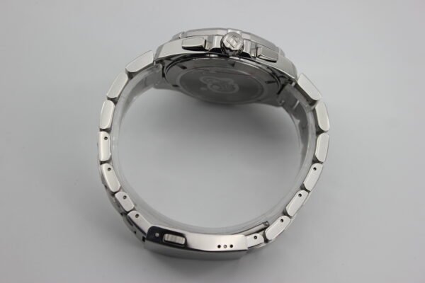 Model CAY111A BA0927  43mm