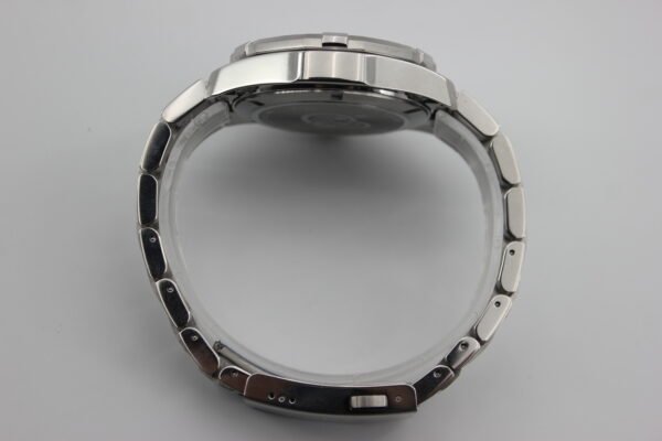 Model CAY111A BA0927  43mm