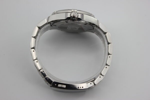 Model WAY201B BA0927  43mm