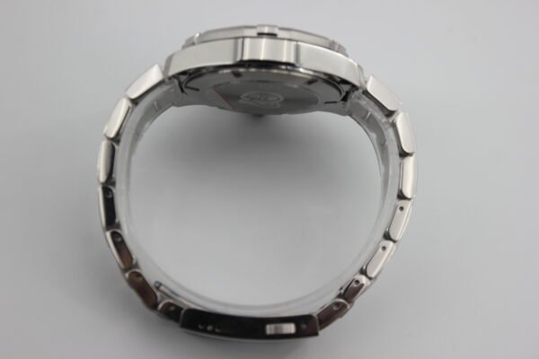 Model WAY201B BA0927  43mm