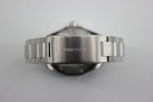 Model WAY201B BA0927  43mm